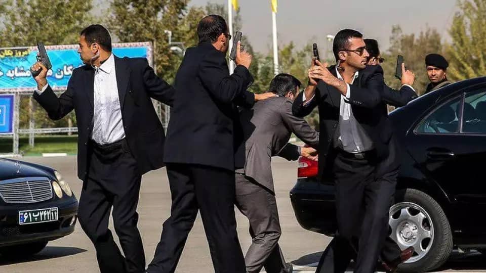 استفاده از فناوری‌های پیشرفته